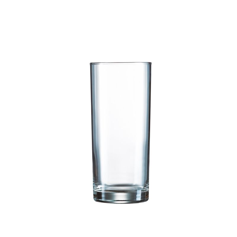 Caixa-copo-long-drink-340-ml-princesa-c--6-unidades