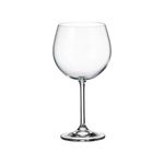 Jogo-De-Tacas-Gin-570-Ml-6-Pecas-Colibri