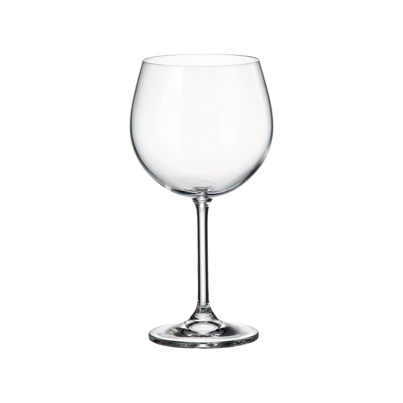 Jogo-De-Tacas-Gin-570-Ml-6-Pecas-Colibri