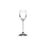Jogo-de-Tacas-Licor-65-ml-6-Pecas-Colibri