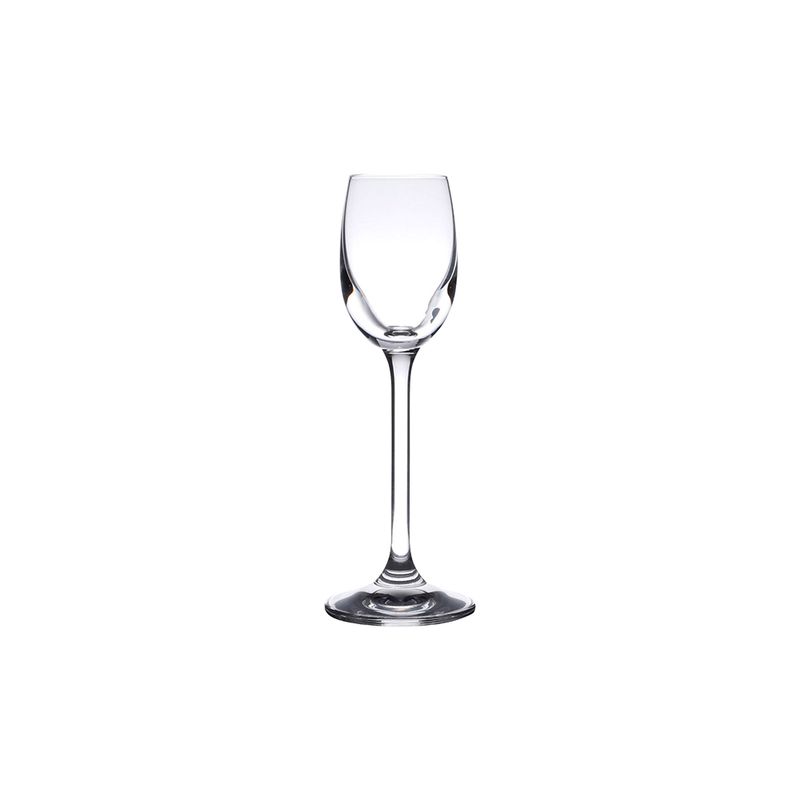 Jogo-de-Tacas-Licor-65-ml-6-Pecas-Colibri
