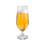 Jogo-De-Tacas-Cerveja-380-Ml-6-Pecas-Colibri