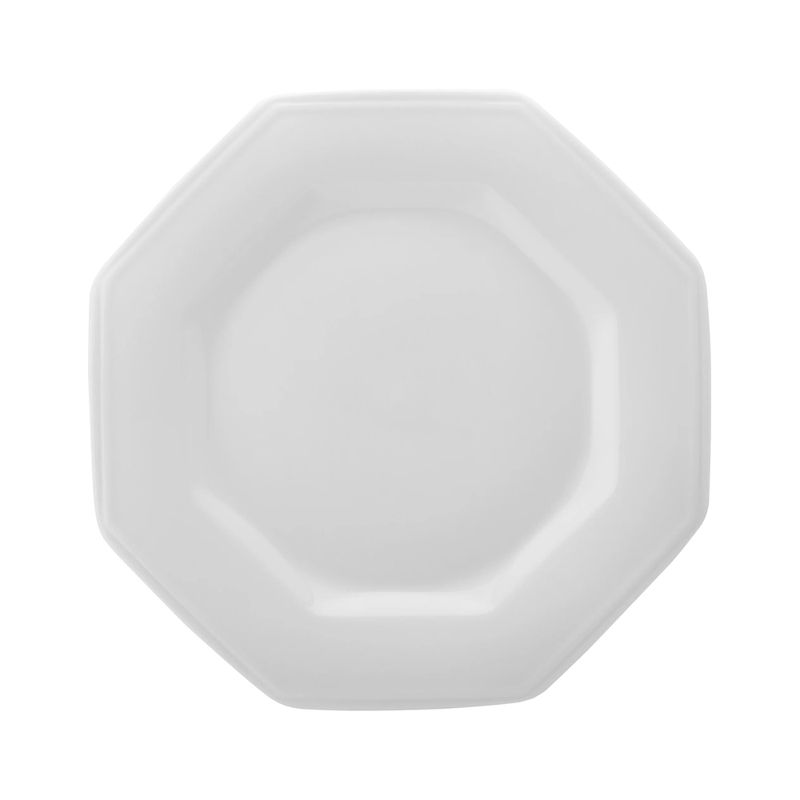 Prato-Raso-28-cm-Prisma-C--1-Unidade