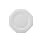 Prato-Pao-16-Cm-Prisma-C--1-Unidade