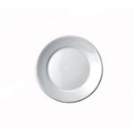 Prato-sobremesa-convencional-19-cm-c-1-unidade