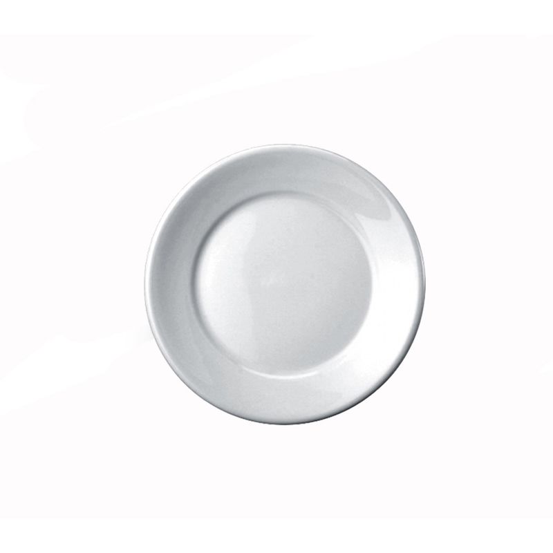 Prato-sobremesa-convencional-19-cm-c-1-unidade