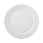 Prato-Raso-27-Cm-Waves-C-1-Unidade