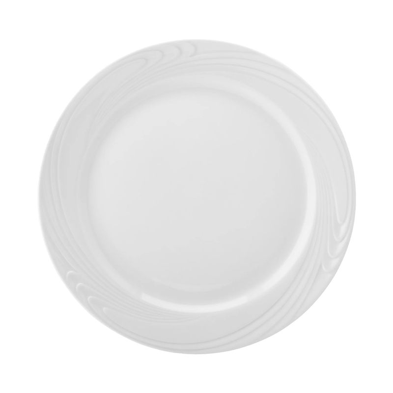 Prato-Raso-27-Cm-Waves-C-1-Unidade