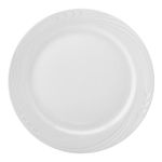 Prato-Arroz-30-Cm-Waves-C-1-Unidade