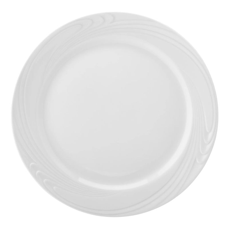Prato-Arroz-30-Cm-Waves-C-1-Unidade