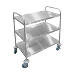 Carro-transporte-3-bandejas-85x50x95-cm