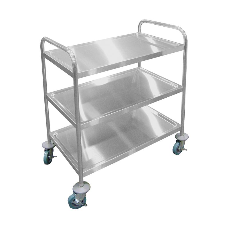 Carro-transporte-3-bandejas-85x50x95-cm