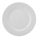 Prato-Arroz-30-Cm-Brasilia-C-1-Unidade