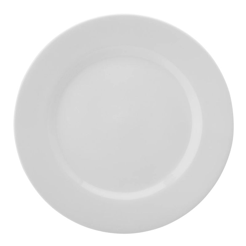 Prato-Arroz-30-Cm-Brasilia-C-1-Unidade