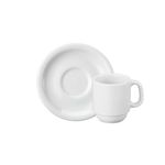 Caixa-Xicara-Cafe-80-ml-Sem-Pires-Cilindrica-c--12-unidades