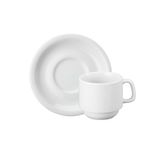 Caixa-Xicara-Cha-220-ml-Sem-Pires-Cilindrica-c--12-unidades