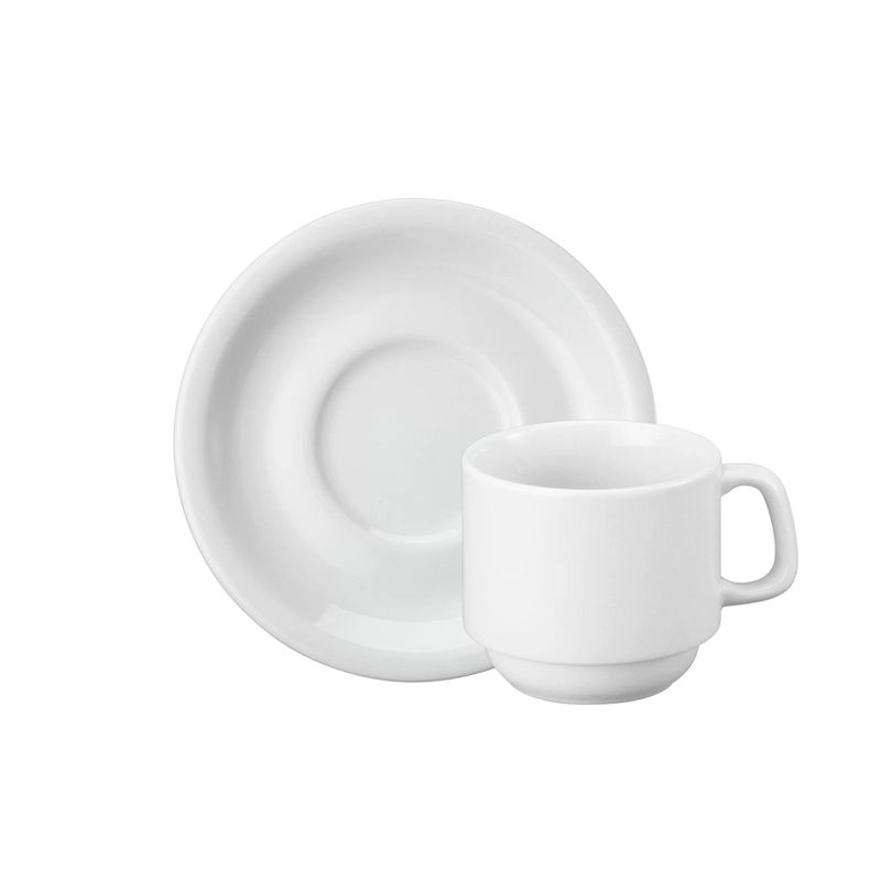 Caixa-Xicara-Cha-220-ml-Sem-Pires-Cilindrica-c--12-unidades
