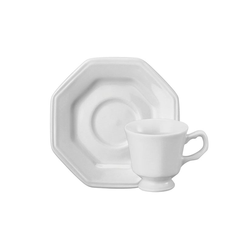 Caixa-Xicara-Cafe-60-Ml-Com-Pires-Prisma-C-12-Unidades