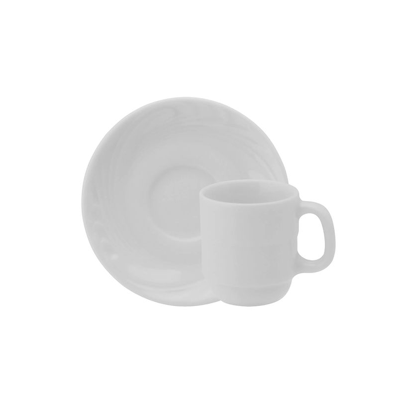 Caixa-Xicara-Cafe-65-Ml-Com-Pires-Wafes-C-12-Unidades