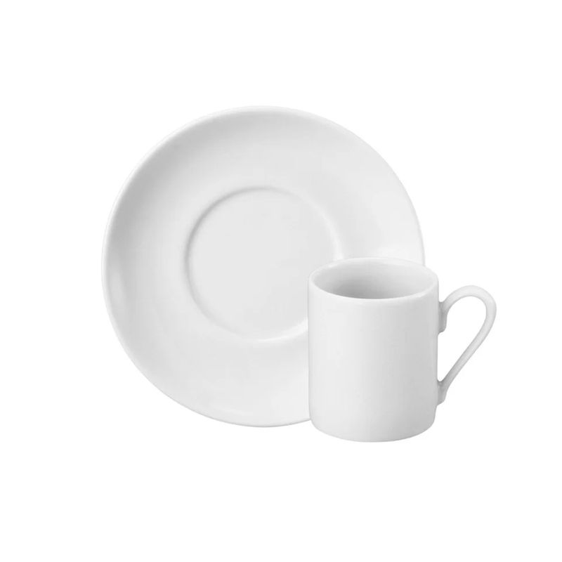 Caixa-Xicara-Cafe-60-Ml-Com-Pires-Brasilia-C-12-Unidades