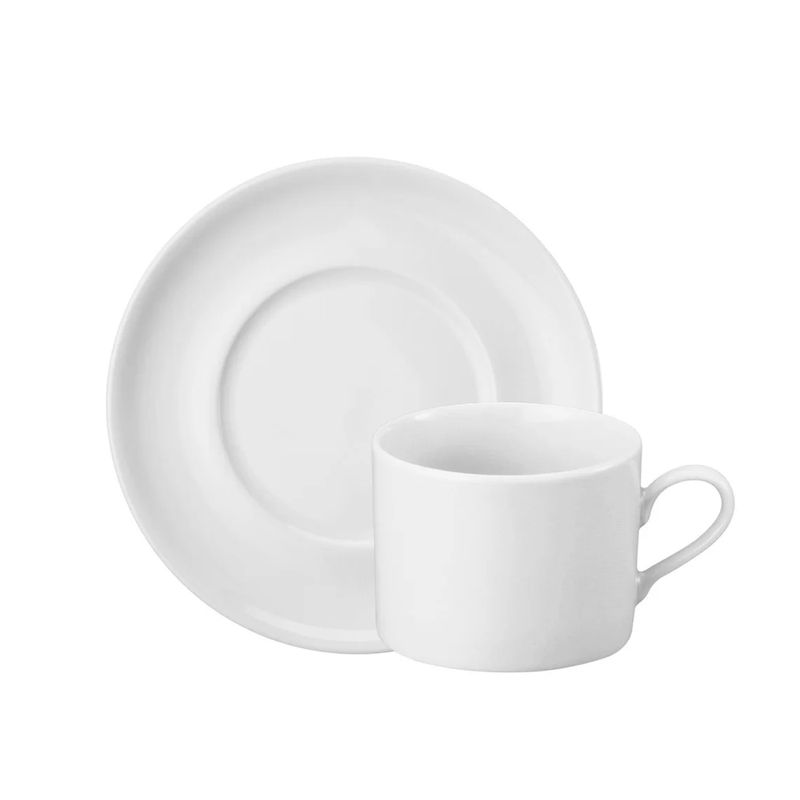 Caixa-Xicara-Cha-200-Ml-Com-Pires-Brasilia-C-12-Unidades