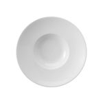 Prato-Risoto-15-Cm-Com-Aba