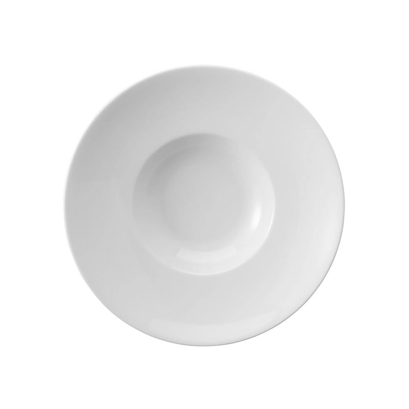 Prato-Risoto-15-Cm-Com-Aba