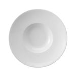 Prato-Risoto-21-Cm-Com-Aba