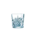 Copo-Whisky-300-ml-Broadway