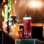 Copo-Whisky-300-ml-Broadway