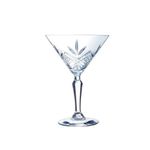 Taca-Coquetel-210-ml-Broadway