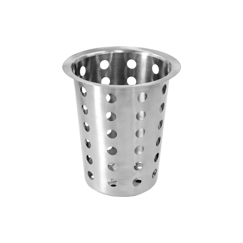 Copo-Porta-Talheres-Inox