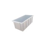 Caixa-Plastica-285x135x115-Cm-42-L