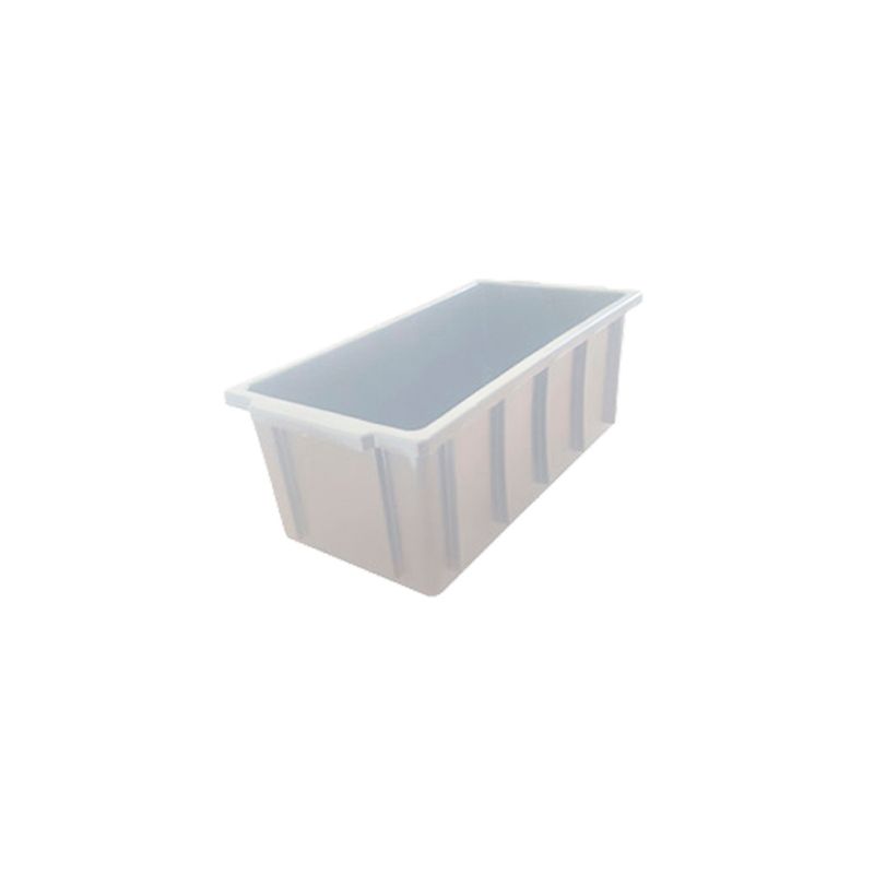 Caixa-Plastica-285x135x115-Cm-42-L