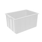 Caixa-Plastica-81x585x47-Cm-130-L