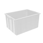 Caixa-Plastica-90x57x51-Cm-180-L