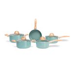 Conjunto-De-Panelas-5-Pecas-Inducao-Botanika