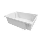 Caixa-Plastica-66x47x195-Cm-42-L