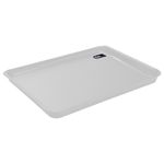 Bandeja-A4-325x235-Cm-Branca