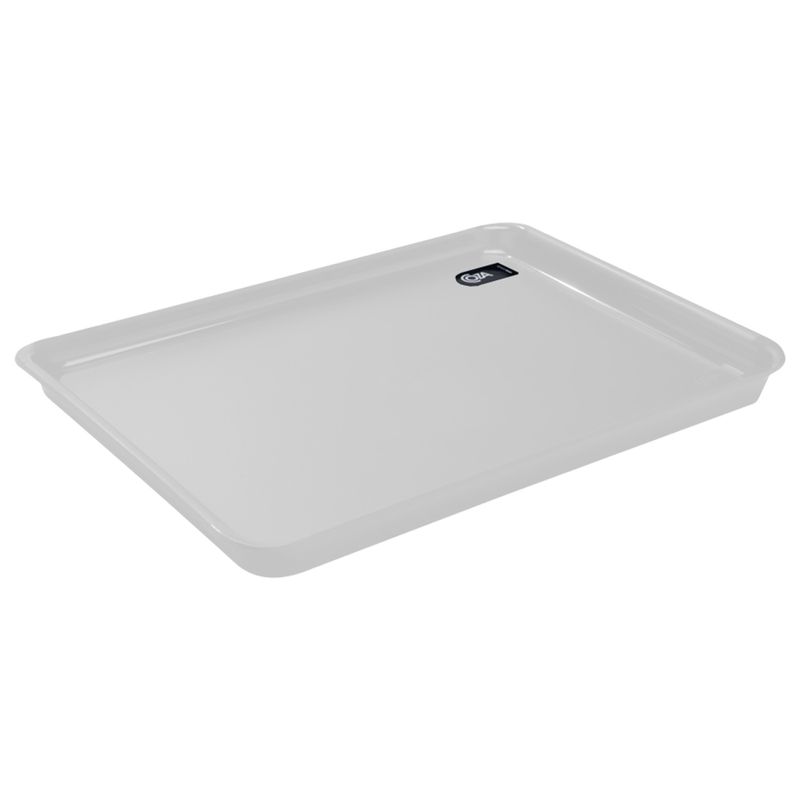 Bandeja-A4-325x235-Cm-Branca