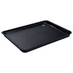 Bandeja-A4-325x235-Cm-Preta