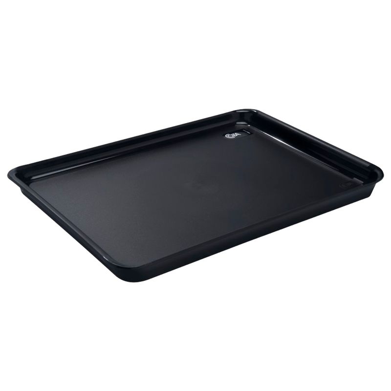 Bandeja-A4-325x235-Cm-Preta