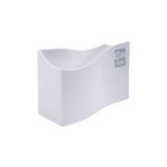 Porta-Guardanapo-Branco