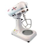 Batedeira-Planetaria-5-L-Bivolt-Branca