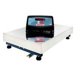 Balanca-150-Kg-20-50-g-Bivolt-Sem-Coluna