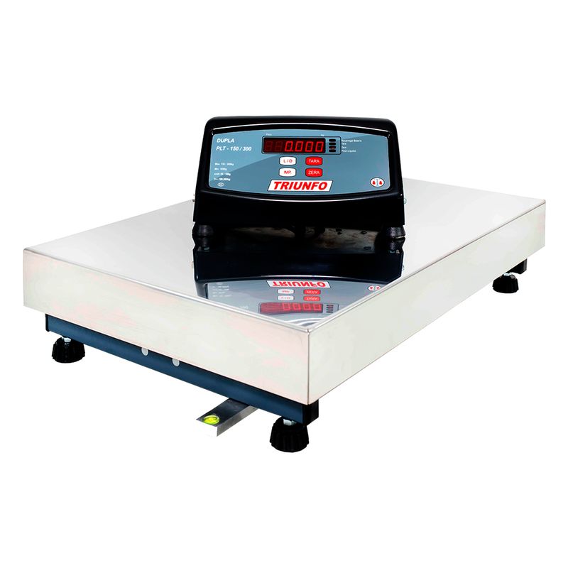Balanca-150-Kg-20-50-g-Bivolt-Sem-Coluna
