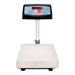 Balanca-30-kg-5-10-g-Bivolt-Com-Coluna