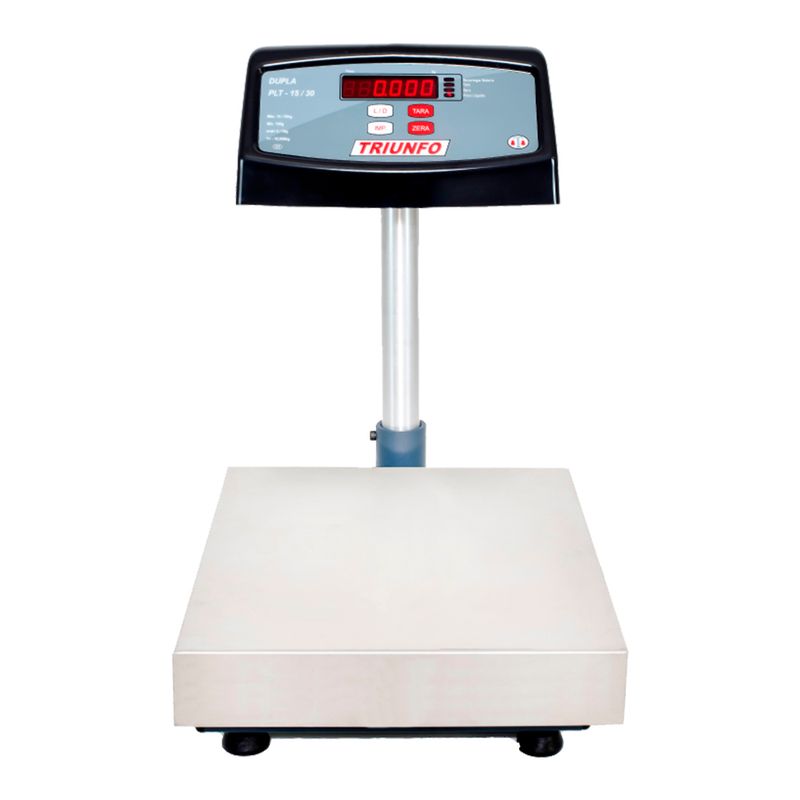 Balanca-30-kg-5-10-g-Bivolt-Com-Coluna