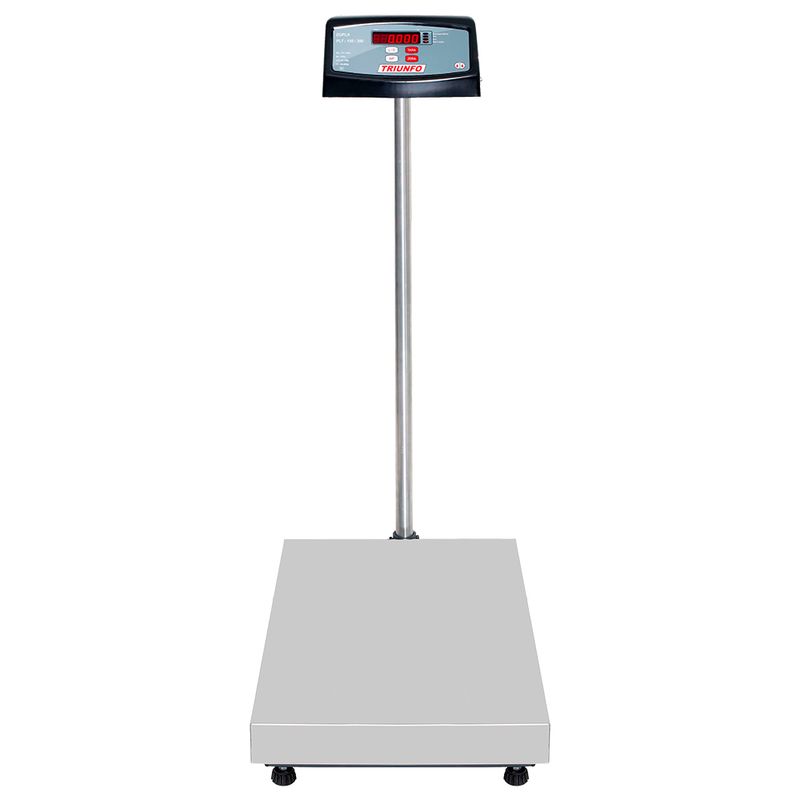 Balanca-300-Kg-50-100-g-Bivolt-Com-Coluna