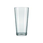 Copo-long-drink-264-ml-bar
